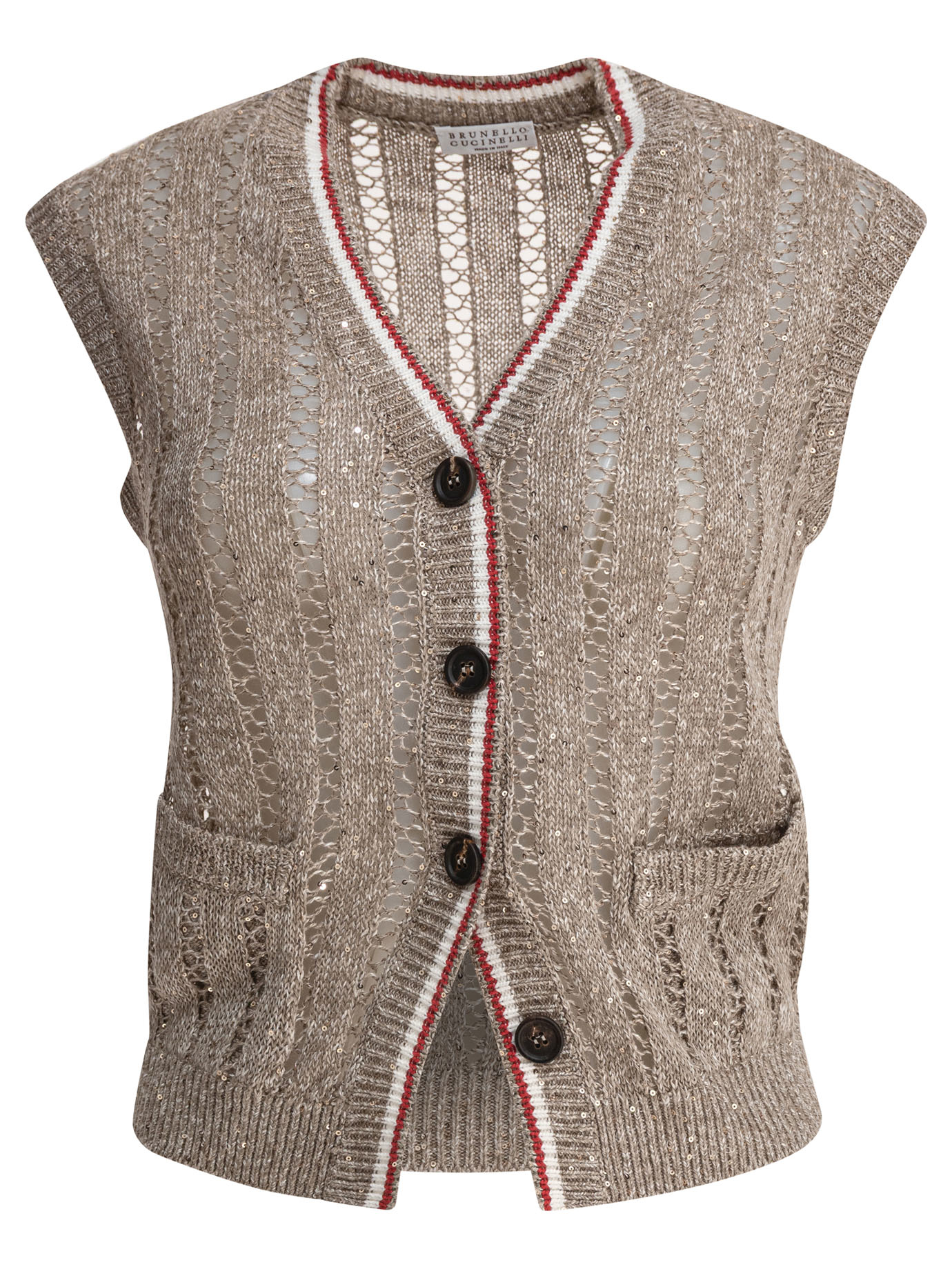 Knitwear